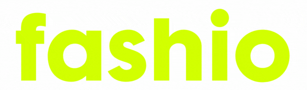 logo main