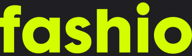 logo light